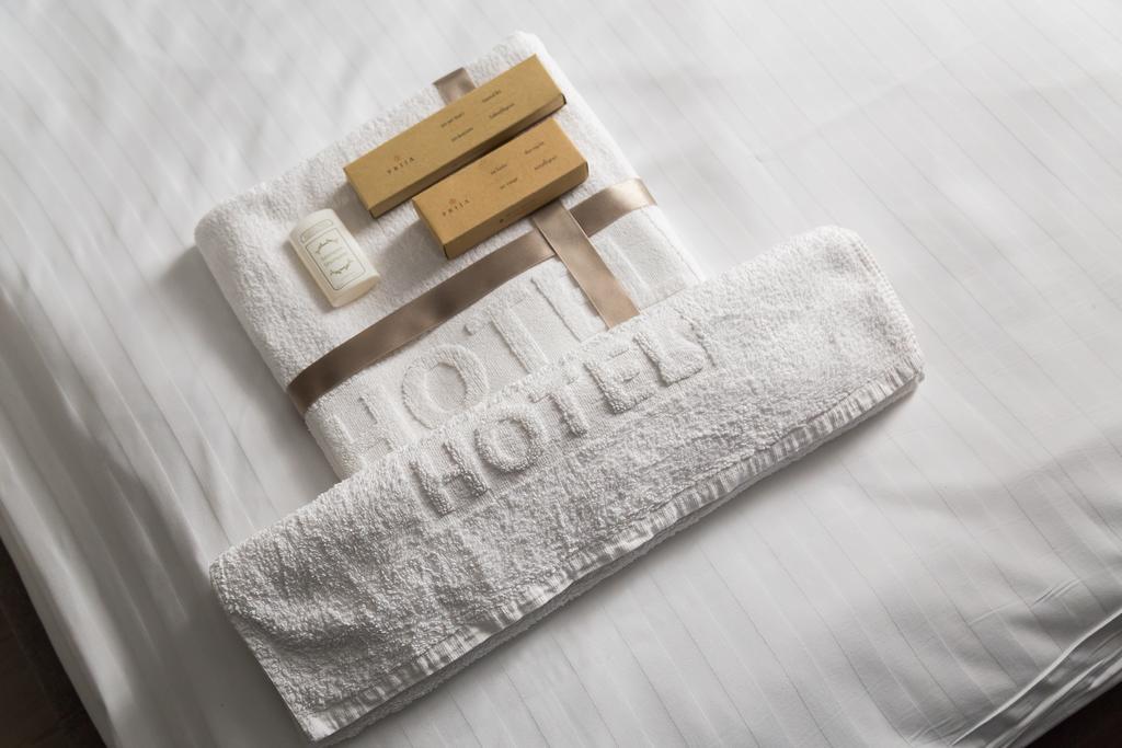 Hotel Oaza Golina  Екстер'єр фото