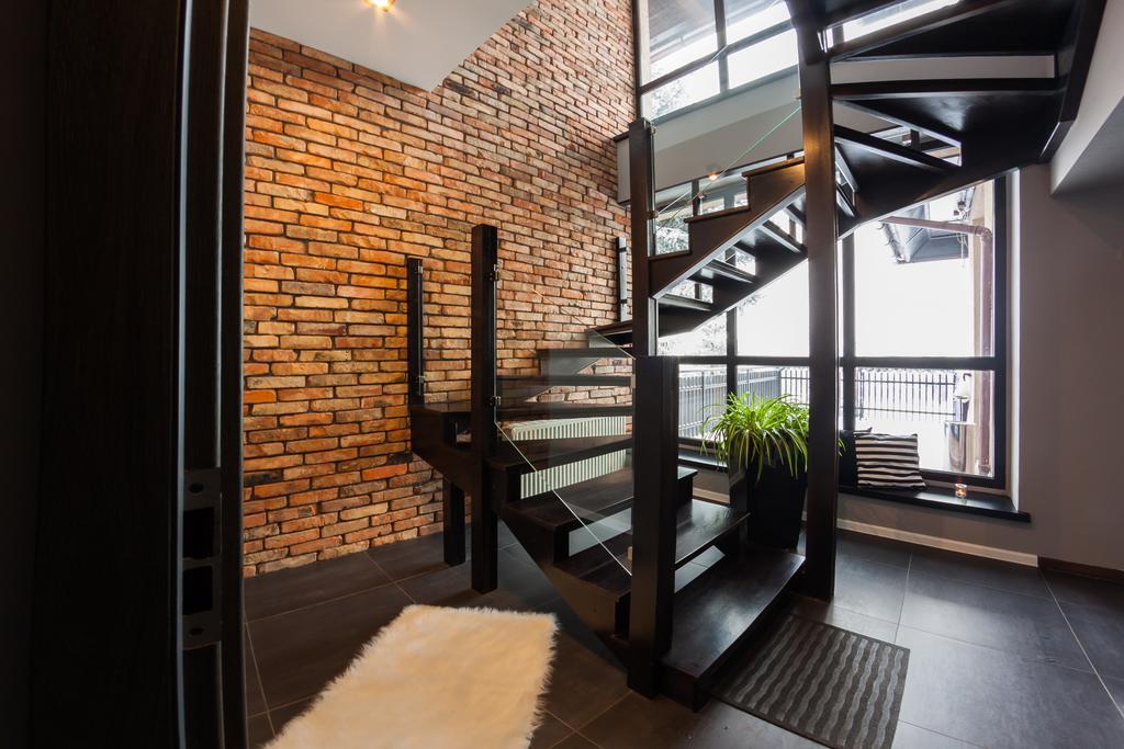 Hotel Oaza Golina  Екстер'єр фото